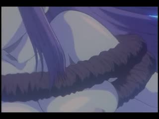 淫夢～活祭品之宴～全篇 DD-028