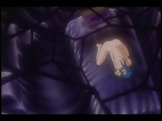 淫夢～活祭品之宴～全篇 DD-028