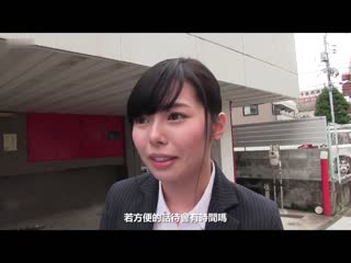 与儿子级任老师的禁断週末密会。 どんどん僕の理性を夺う诱惑焦らしデートでチビっちゃう程しゃぶり回された后のねっちょり浓密中出し 3年2组担任りまさん 神代りま HMN-082