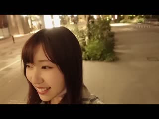 两人独处时间只有7小时…结果、做爱射了9发。 沙月芽衣 PED-021