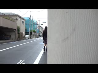 美少女轮姦调教 憧憬的青梅竹马是喜欢肉棒的被虐妹子 柏木小夏 USBA-059