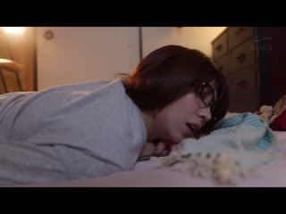 住在老家的三字头丧女姊姊巨臀淫荡过头…让人理性飞走暴走中出的我。 山岸彩花 PRED-670
