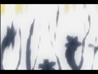 淫妖蟲 蝕 ～凌觸島退魔錄～ 壹之卷 DG-105