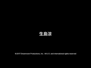 猛幹喷精肏到爽 caribbeancom091617-500