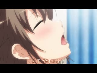 OVA 最喜歡的媽媽 ＃1 媽媽的劇變 196glod00085