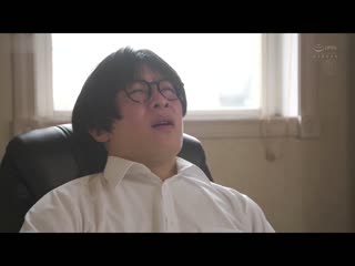 没有标题的档案夹 真人版 安美波 URE-084