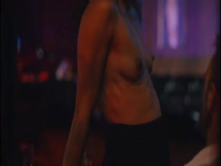 40歲熟寡婦