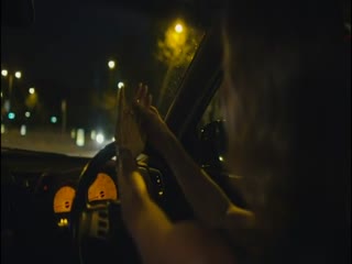 40歲熟寡婦