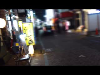 偶像般纤细美女是某个东京市内私人桑拿店的热浪师。美波 SIMT-015
