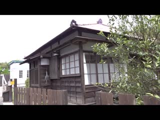 学生会长是真性露出狂 木下日葵 SORA-407