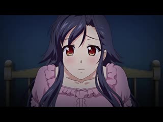 黑之教室 「肏翻噴潮榨乳學生妹」 h_357acpdl1074
