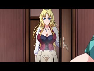 黑之教室 「肏翻噴潮榨乳學生妹」 h_357acpdl1074