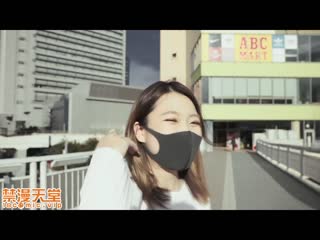 【無修正】爆乳教練的着衣巨乳誘惑… FC2-PPV-2629963