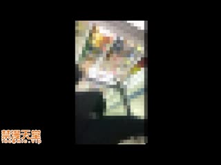超可愛現役大學生夢２０歳的神角色扮演着衣抽插顏射！ FC2-PPV-1410714