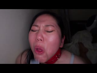 W人妻诱拐 让肉感熟女沉溺于鸡巴的快感，彻底中出交配并让她多次痉挛高潮…佐久间枫 德岛理子 FJIN-083
