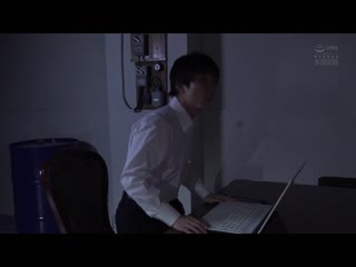 被绑架监禁的白帽骇客 水川堇 RBK-050