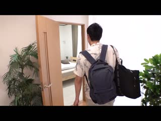 被男友哥哥口交调教的我…成为从顺自慰套化的嘴巴在强迫口交完堕！NTR忍住声音中出 夏木铃 FOCS-166