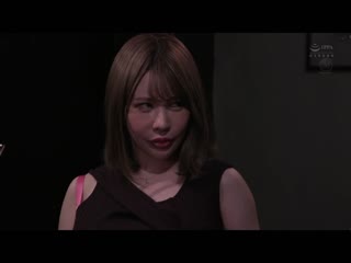「您真的是处男吗？」～被处男骗到持续高潮的人妻～ 叶爱 JUL-779