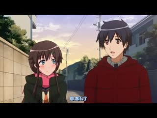 愛的鑰匙THE ANIMATION 403jdxa57517