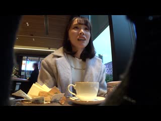 出租女友 桃 MIUM-1209