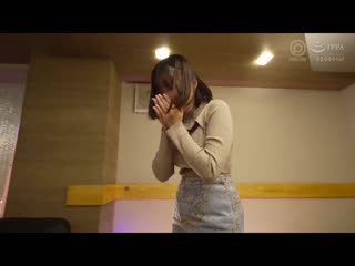 恍惚的高潮脸蛋 ～忘我般沉醉在快感的3本番～ 河合明日菜 ABW-334