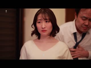 无法忘怀燃烧般的热吻…。末广纯 JUL-981