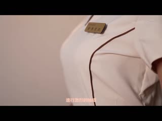 效果絶大！以女性臀部按摩造成话题男士按摩店 『经常半裸』美臀按摩沙龙 ～让人看着极上臀部、触摸舔舐疗癒日常压力～ SDDE-680