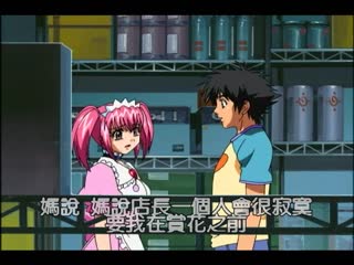 家庭餐廳戰士BEST DAD-098