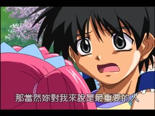 家庭餐廳戰士BEST DAD-098