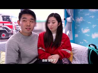在魔镜号AV出道 想再看一次帮处男开苞的温柔女大生啦啦队妹子的跃动美乳・美臀・美鲍性爱猛烈攻击后逐渐性欲解放高潮性爱摄影成功！青山好美（20歳/F罩杯） SDMM-139