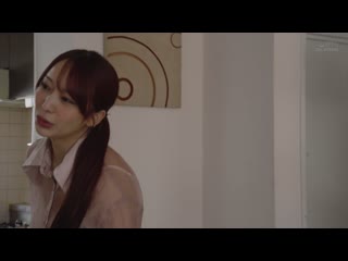 【ASMR女同志】从隔壁听到我的阴道声音，让人发情不就好了？弥生美月・希咲那奈 BOKO-017