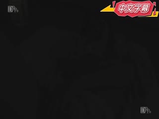 浴衣女子精选辑 麻仓忧 白石真琴 叶山瞳 樱木梨乃 遥芽衣 caribbeancom082819-994