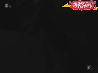 浴衣女子精选辑 麻仓忧 白石真琴 叶山瞳 樱木梨乃 遥芽衣 caribbeancom082819-994
