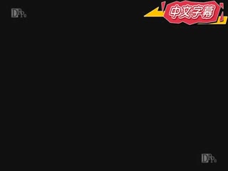 浴衣女子精选辑 麻仓忧 白石真琴 叶山瞳 樱木梨乃 遥芽衣 caribbeancom082819-994