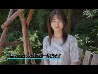 私处解禁 湿滑私处初次无套中出 仓本堇 HMN-632