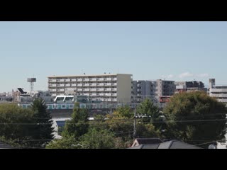 徹底淪為痴漢集團完全墮落的女學生 西元明沙 T-3800045