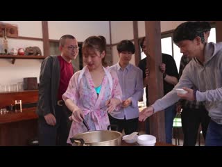 復活5周年 桃園怜奈醬第一次的粉絲感謝祭！如果能在最喜歡的AV設定下忍住射精，就能實現夢寐以求的無套中出SEX FPRE-201