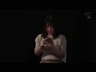 这个变态女人睡走了我心爱的丈夫，所以我要用最狂的復仇强暴来报復！ 松本一香 新村晶 DASS-438