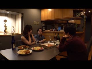 这个变态女人睡走了我心爱的丈夫，所以我要用最狂的復仇强暴来报復！ 松本一香 新村晶 DASS-438