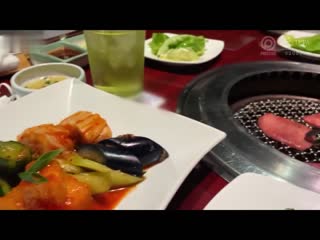 戴上贞操带禁欲档案 密着合计50天的解放 爆欲性爱性欲管理 禁欲高潮 松冈铃 KBI-101