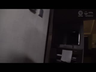 戴上贞操带禁欲档案 密着合计50天的解放 爆欲性爱性欲管理 禁欲高潮 松冈铃 KBI-101