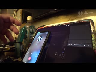 戴上贞操带禁欲档案 密着合计50天的解放 爆欲性爱性欲管理 禁欲高潮 松冈铃 KBI-101