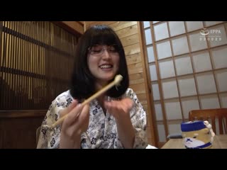 背德的秘湯 朱莉（假名）二十八歲 完全版 GBSA-092