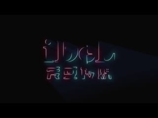爱豆传媒 风流公公约炮儿媳干柴烈火疯狂做爱-夏云 idg-5547