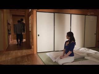 被儿子朋友无法控制絶伦交尾持续高潮… 木下凛凛子 JUQ-050