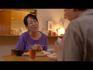 妻子返乡一週间对早熟巨乳拖油瓶用絶伦肉棒抽插调教 水原美园 PPPD-974