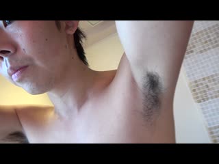 【個人攝影】【103】 28歲上班族！淡漠的冷酷型男！ FC2-PPV-959286