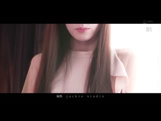 石田佳莲、解禁巨根FUCK！！！ 地上波偶像淫穴崩坏 SONE-635