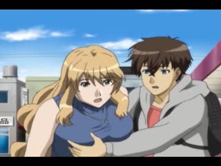 仕舞妻姊妹妻3第1夜 DG-054