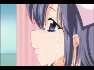 仕舞妻姊妹妻3第1夜 DG-054